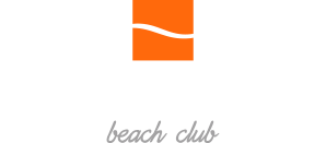 CALA FELICE